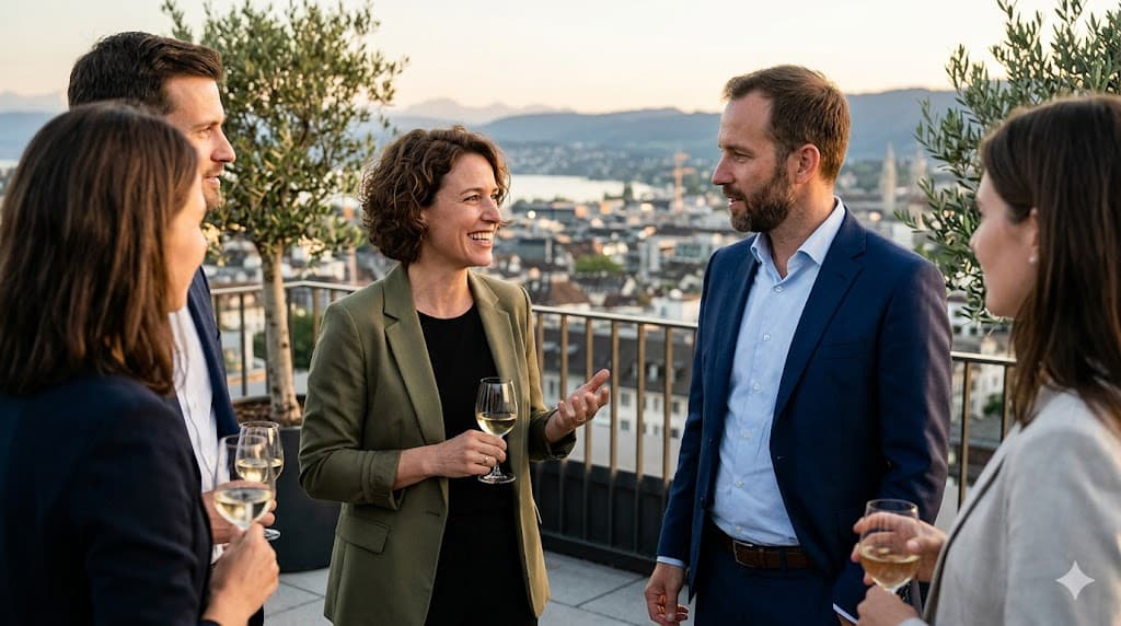 Joining a Startup Board: Responsibilities, Governance, and Strategic Impact