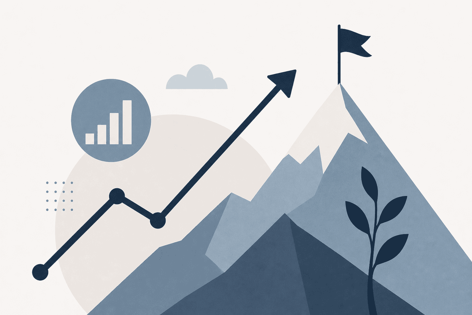Start Your Investment Journey with SICTIC