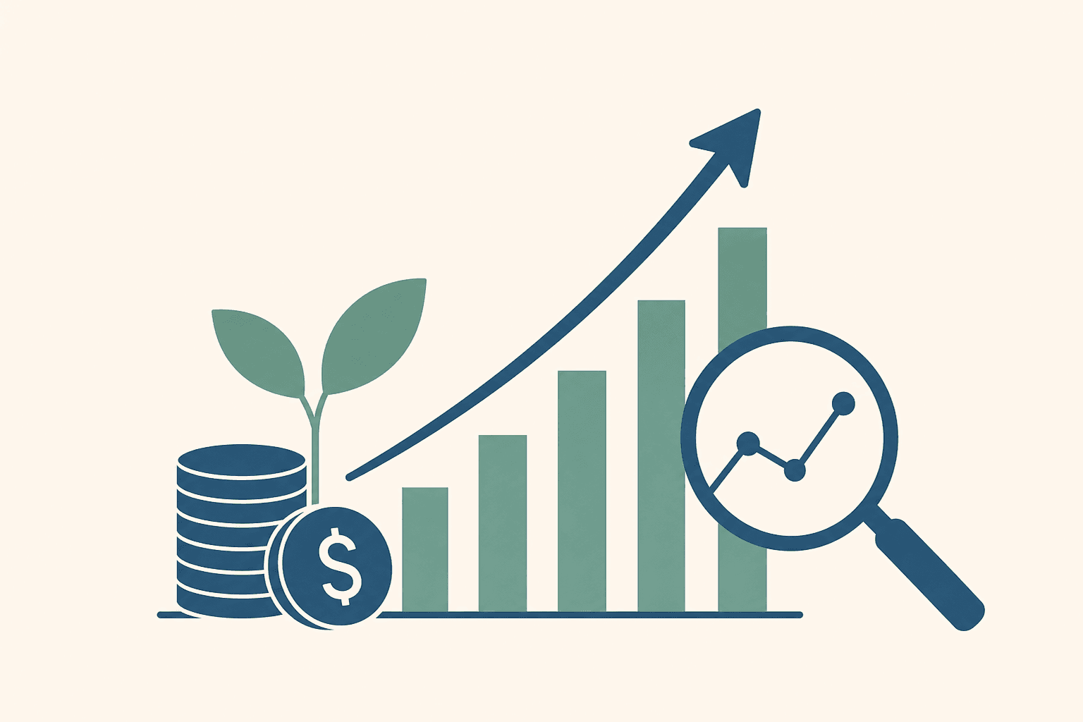 Start Your Investment Journey with SICTIC