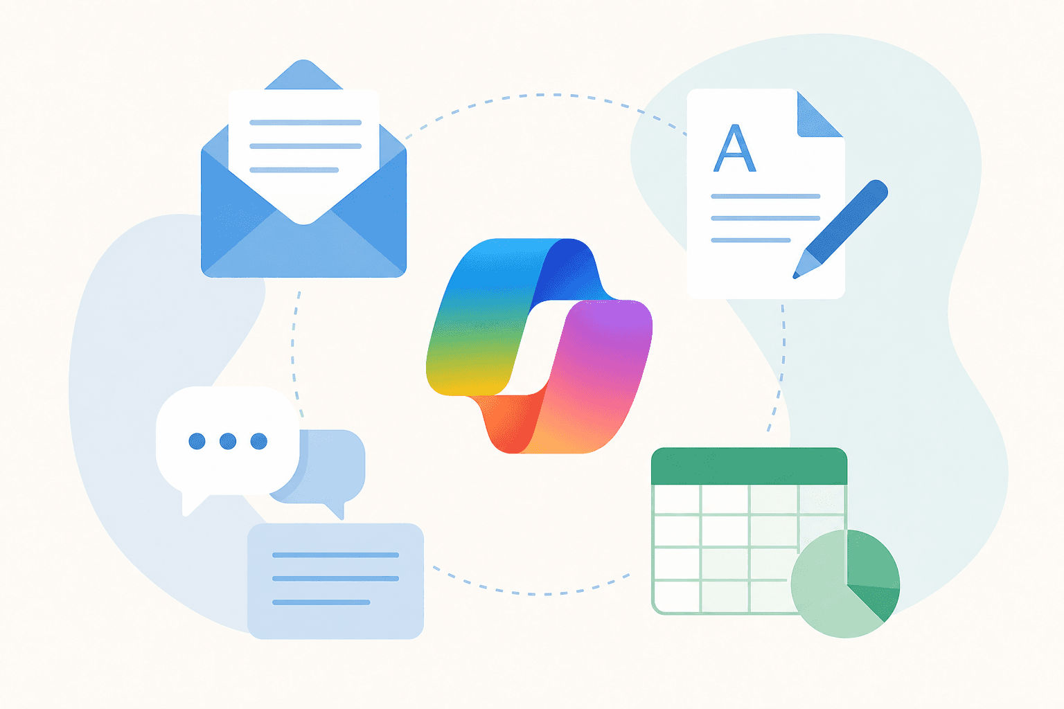 AI Learning Path | Basic Webinar - Using Microsoft 365 Copilot Without a Licence