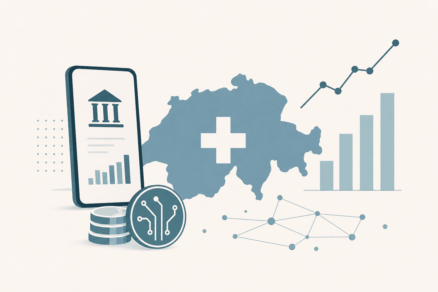 Webinar: State of Fintech in Switzerland 2026