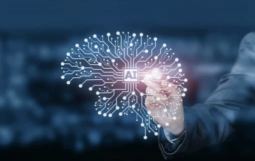 AI Learning Path | Basis Webinar - Microsoft 365 Copilot ohne Lizenz