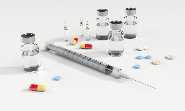 Vincent Roche Young Swiss-Chinese Life Sciences Forum 2026 — Basel, 28 Oct 2026