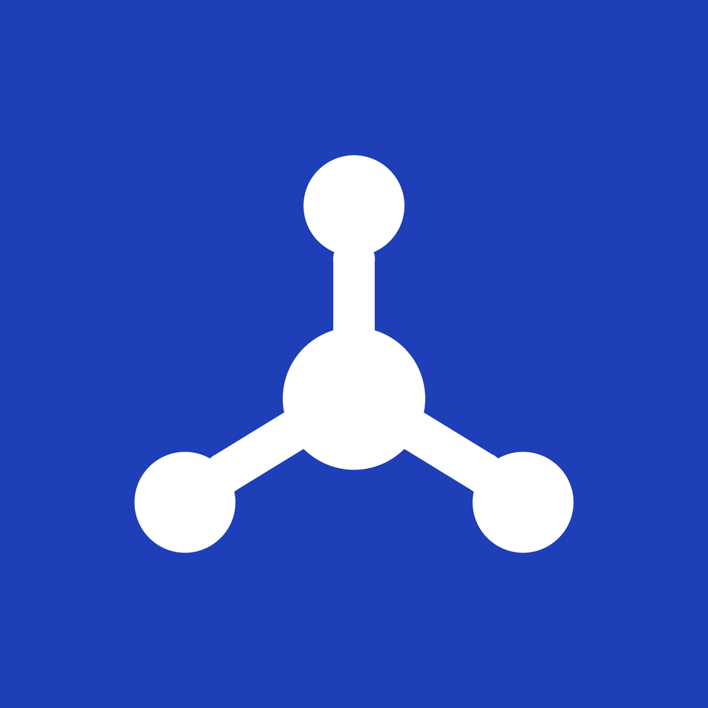 Ventranet app icon